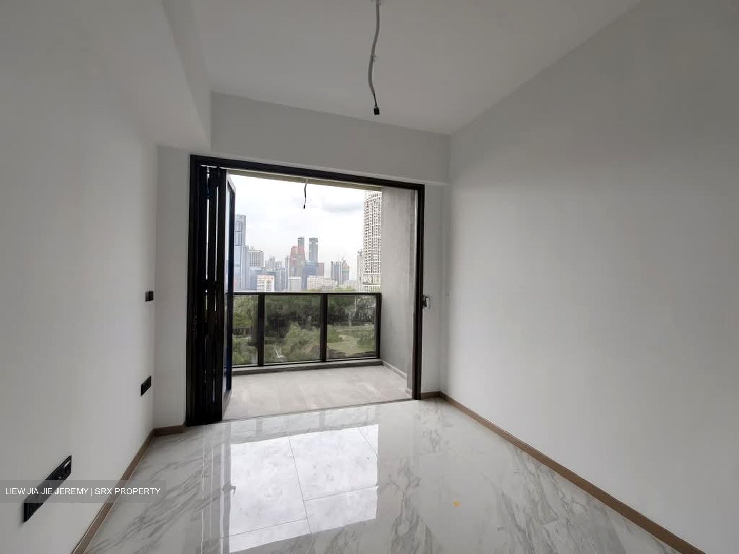 The Landmark (D3), Condominium #528245641